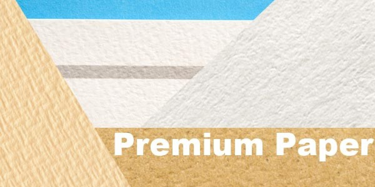 Map of Casino, NSW 2470