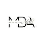 Makeupby ahshia Profile Picture