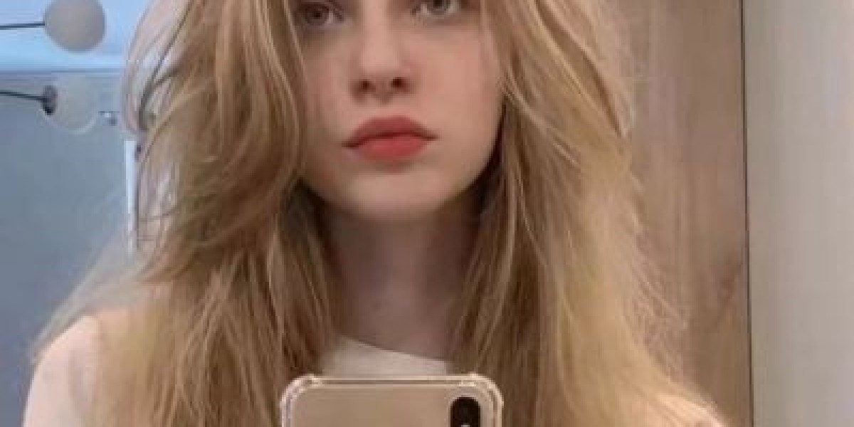 Saints function out preceding Raiders, Chiefs offensive lineman Vitaliy Gurman