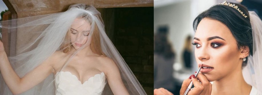 Makeupby ahshia Cover Image