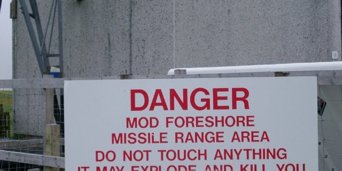 Registration & Login for Aussie Players