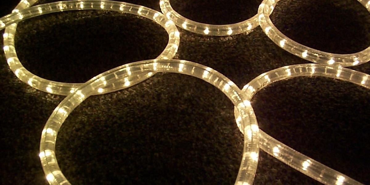 Rocketplay Mobile Casino Australia: Your Ultimate Game for Mobile Phones!