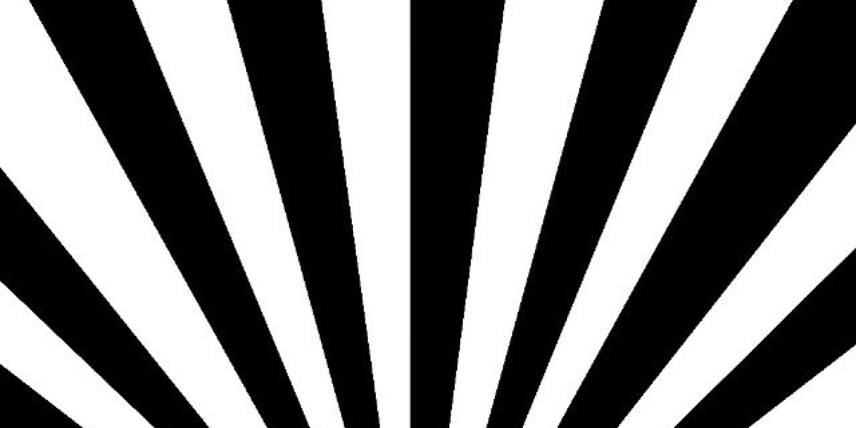 Skycrown App Mobile Casino for Android & iOS Players