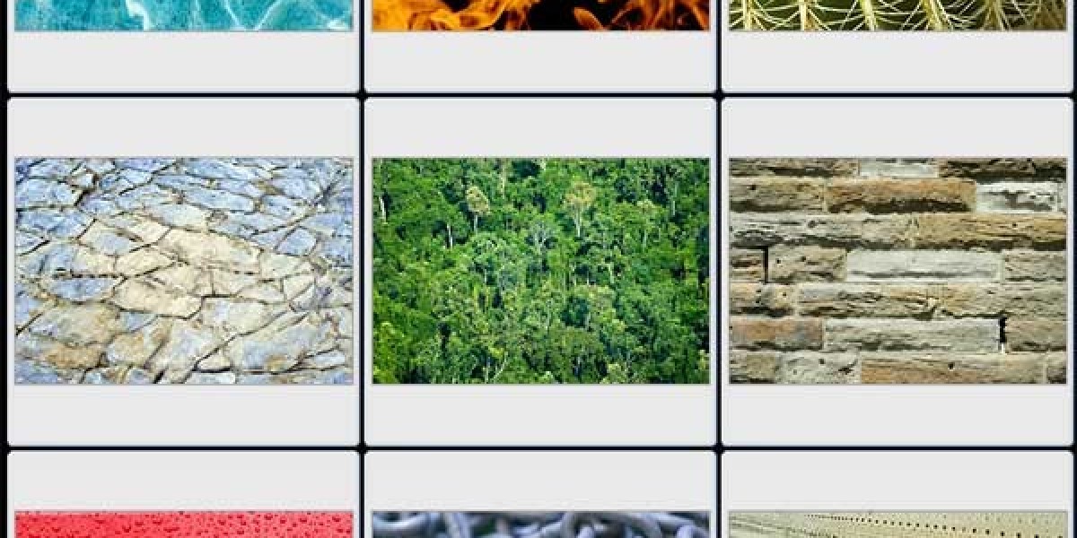 Play on the official site