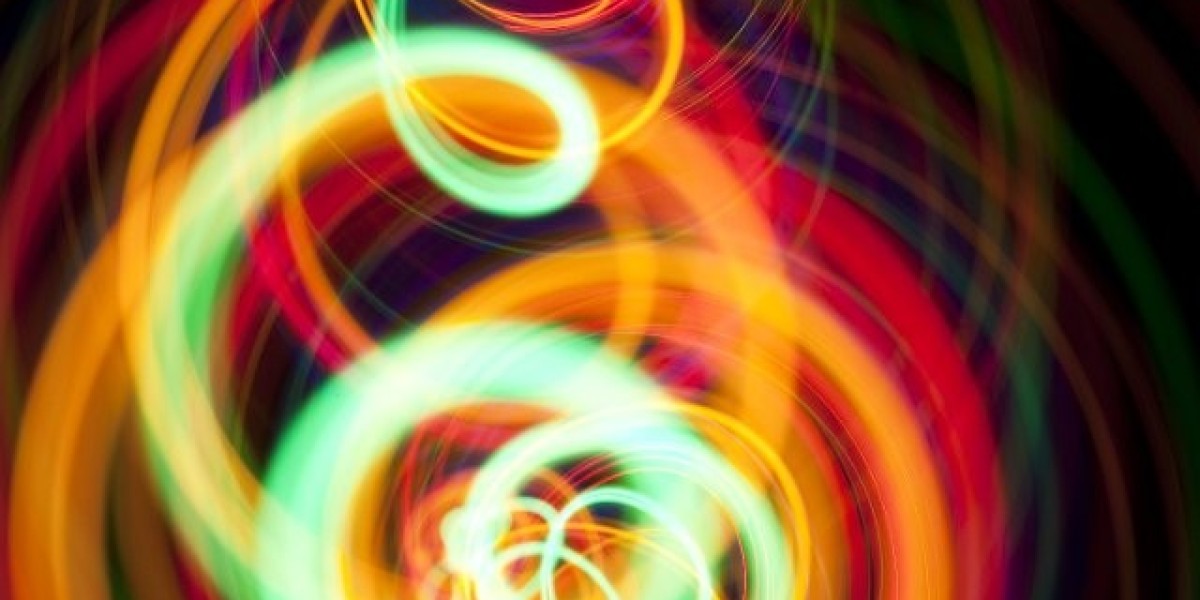 Explore Woo Casino fun, fast & ready for Aussie players