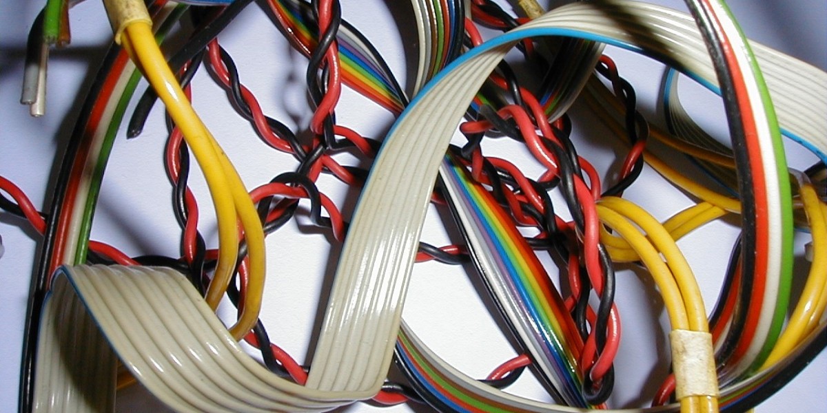 Meet the People Behind the Play