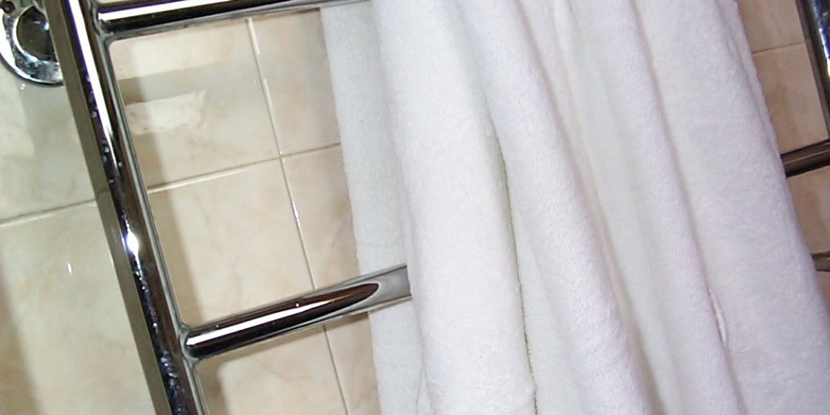 Best 10 Real Money Online Casinos & Gambling Sites USA 2025