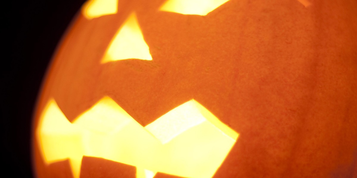 Meet the People Behind the Play