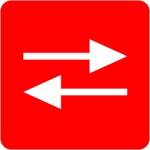 Kiera Irish Profile Picture