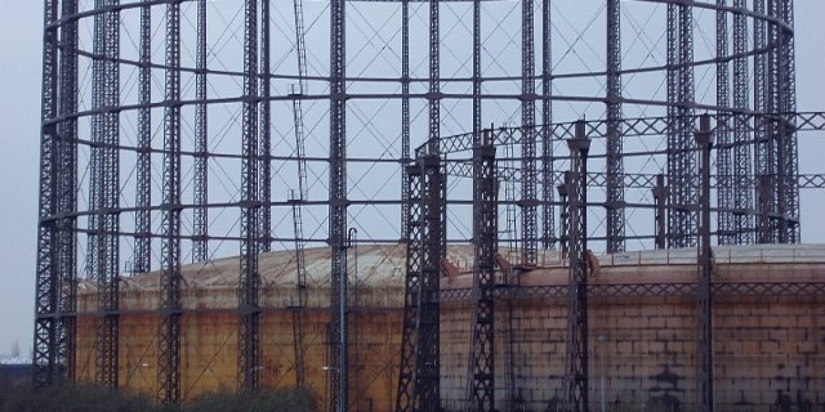 The Star v ASIC in Federal Court: Sydney casino may not survive