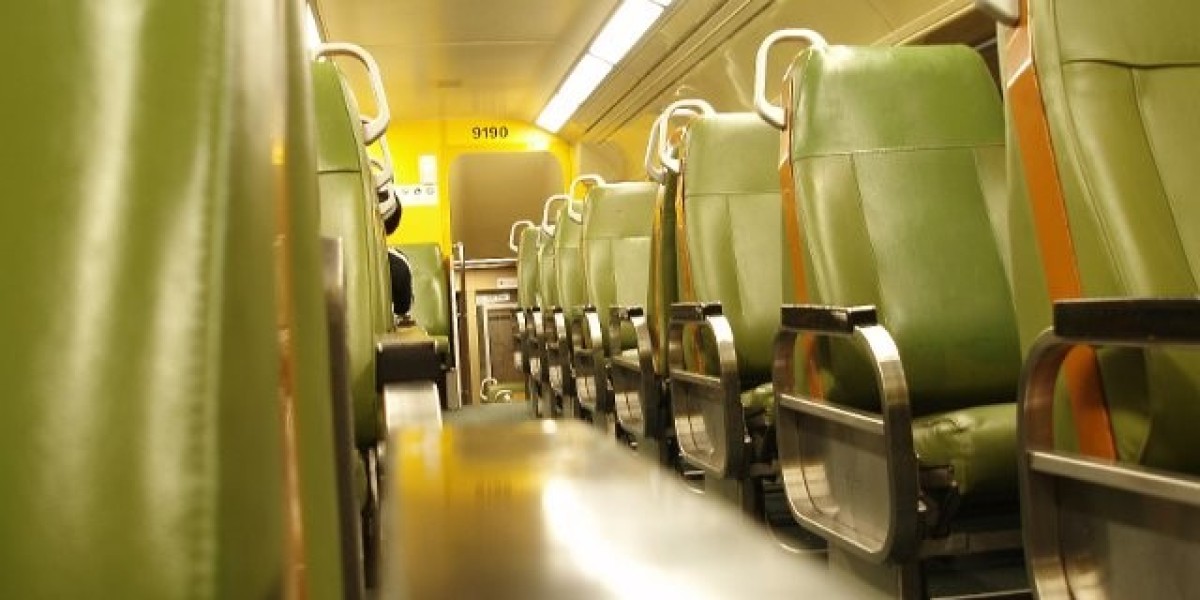 Clarion Hotel Helsinki Airport