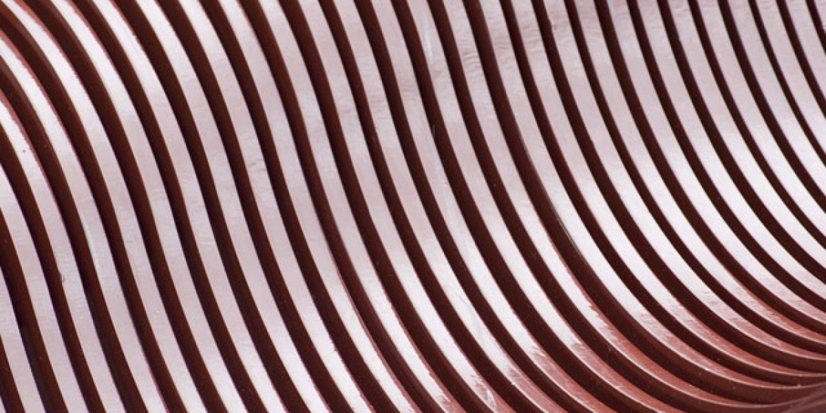 Best Online Casino Games of 2025