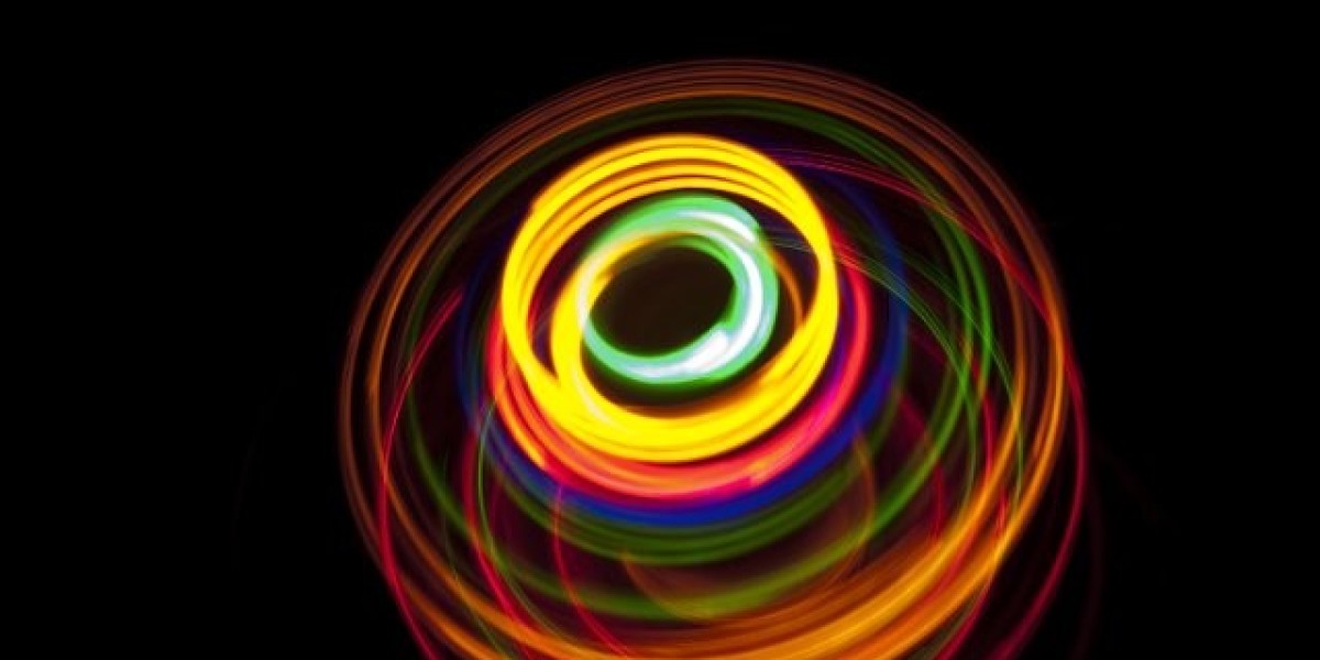 The Casino Canberra : A Capital Attraction