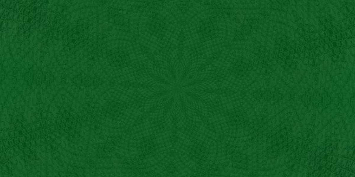 The STRAT Hotel, Casino & Tower Las Vegas, NV