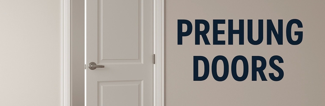 Campbell Steven Cover Image