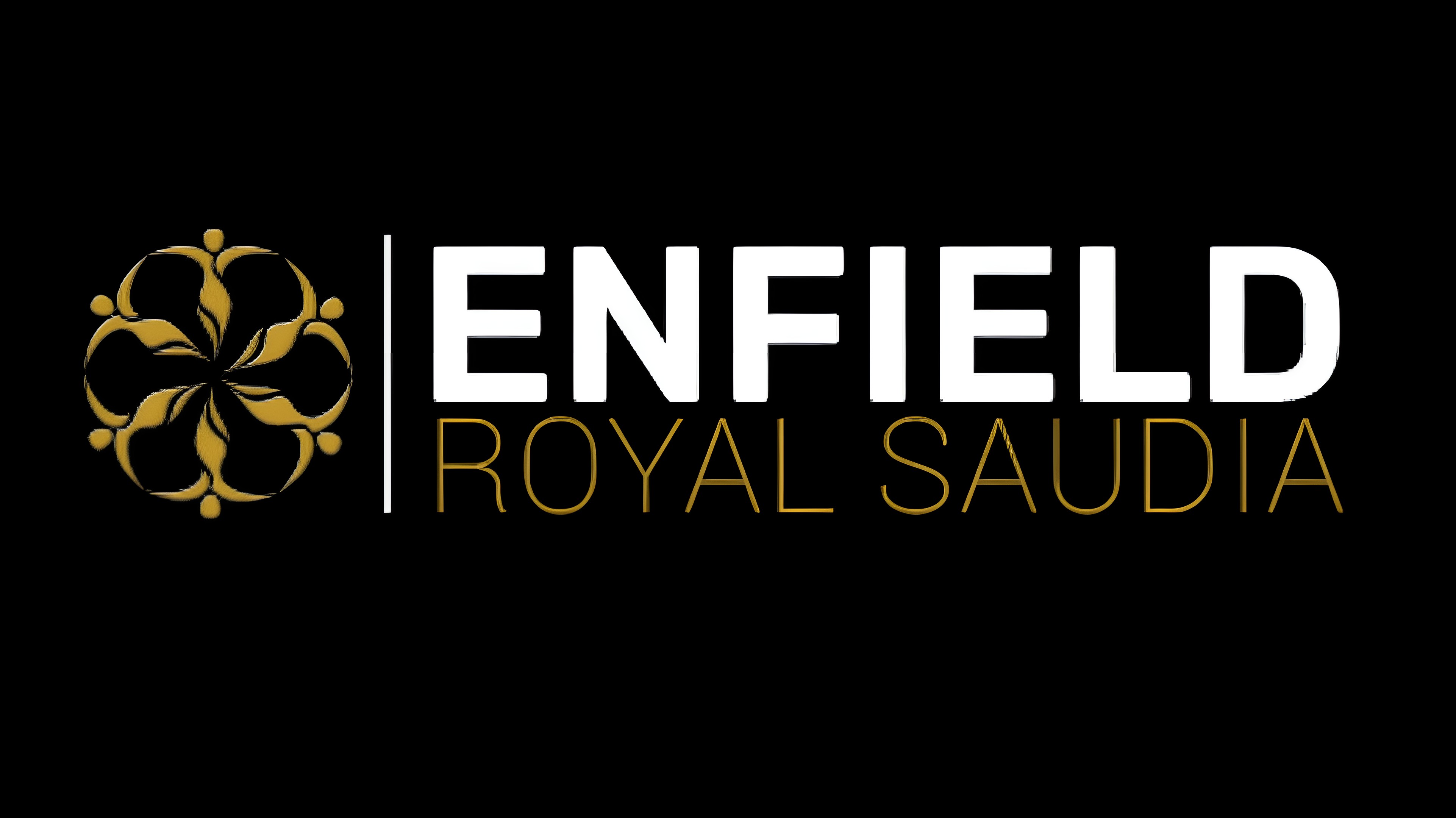 enfieldroyal saudi Profile Picture