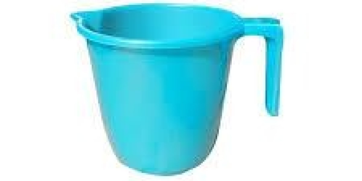 Durable Plastic Mugs by Manufacturer xiaoyu