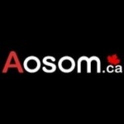 Aosom Canada Profile Picture