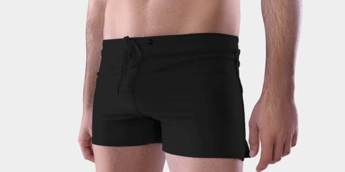 Penile Enlargement Massage Techniques Explained