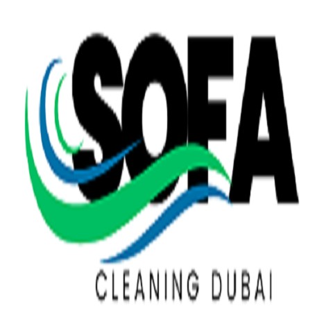 Sofa Cleaners Profile Picture