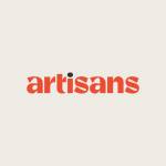 Artisans Interiors Profile Picture