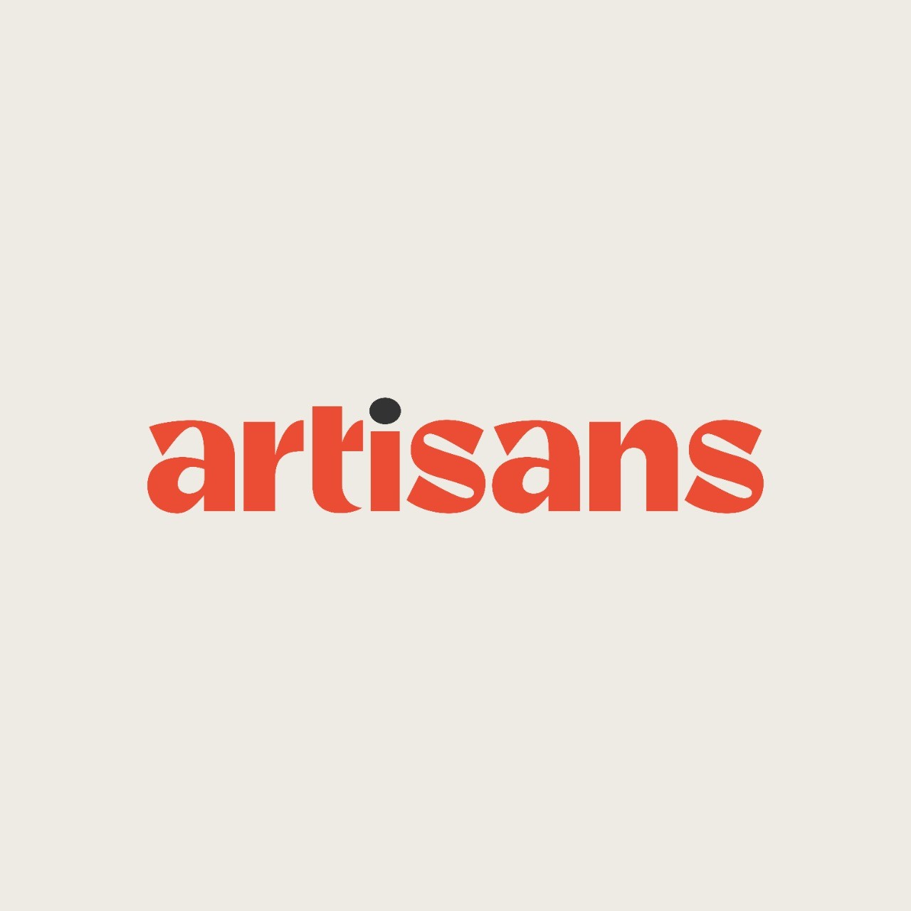 Artisans Interiors Profile Picture