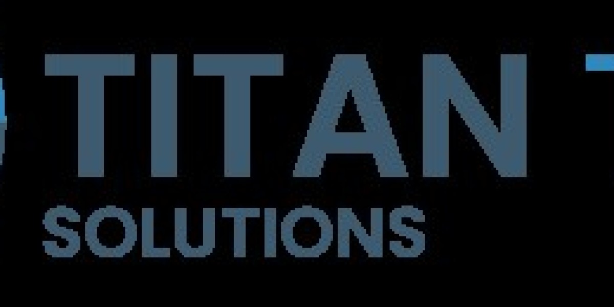 Tax Planning for Dental Clinics