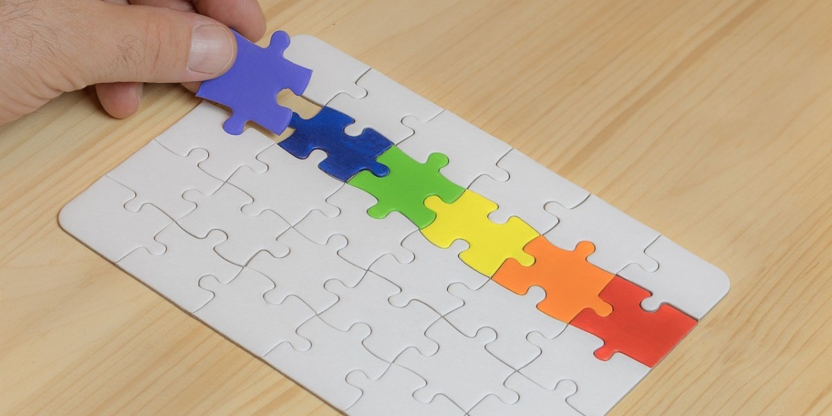 Why Urdu Names Carry Such Deep Meaning