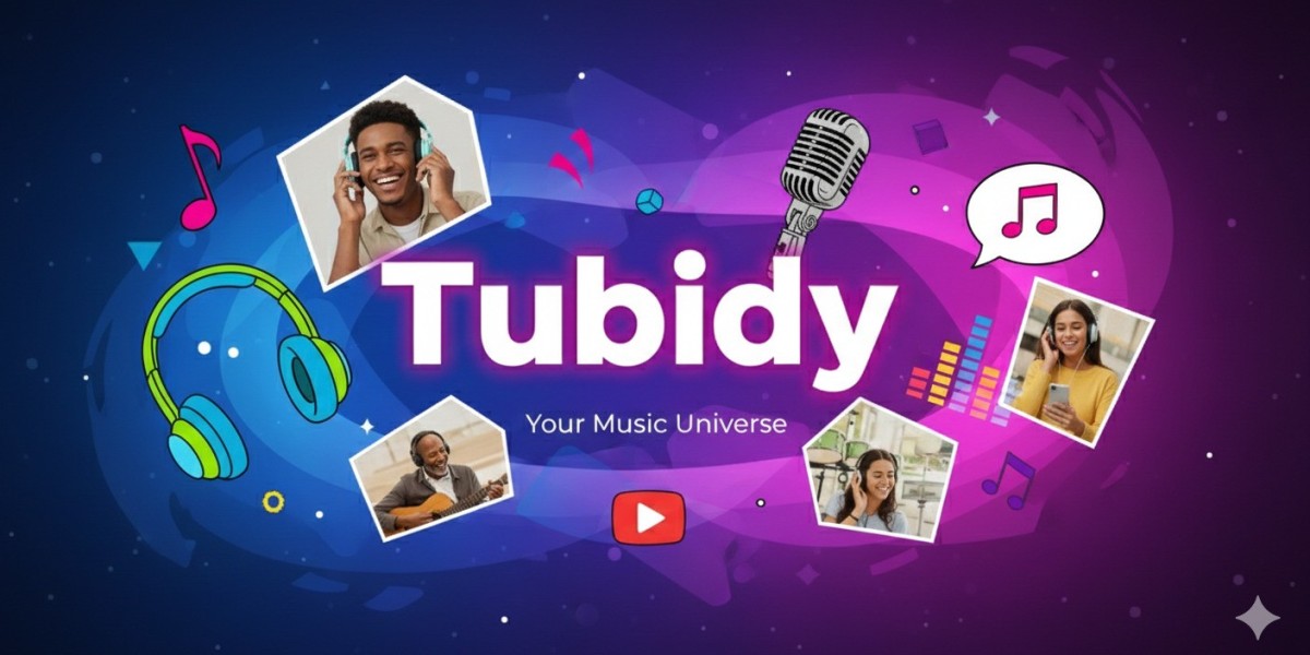 Top Tools to Download High-Quality MP3s Faster