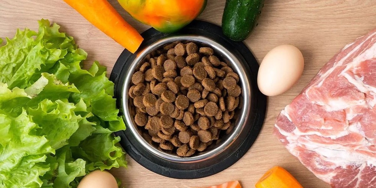 Pakistan’s Role in the Global Supply of Herbal Extracts and Essential Oils