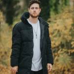 Gregory Smith Profile Picture