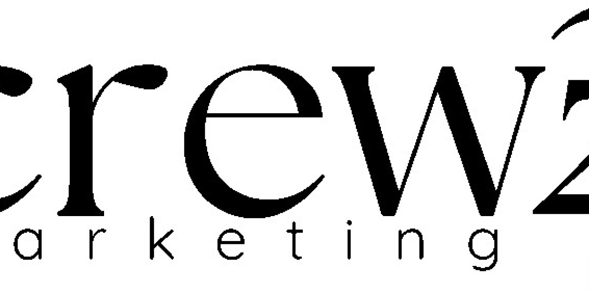 Email Customer Support Service