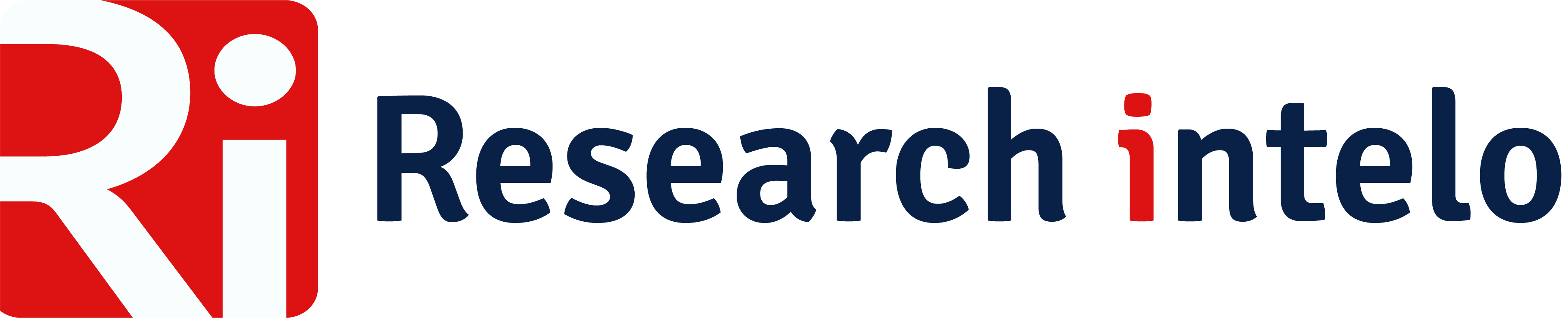 Exhaust Bracket Vibration Isolator Market Research Report 2033