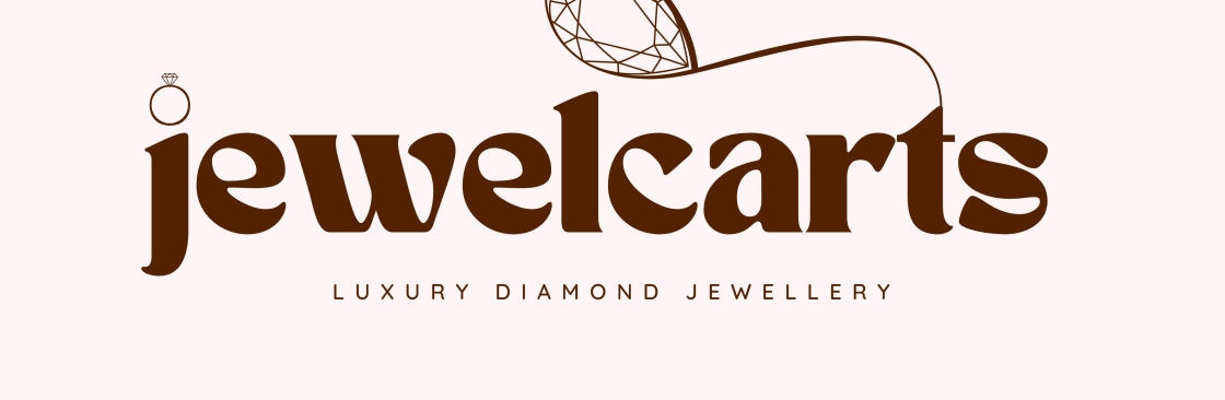Jewel carts Cover Image