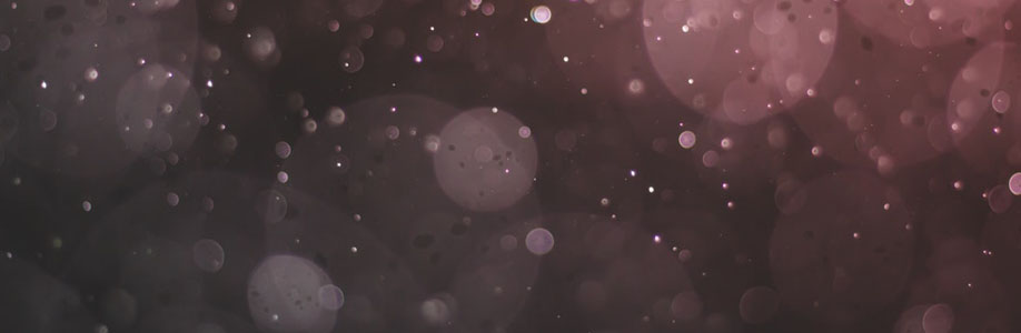 FSS Tech Cover Image