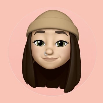 Tory Virgo Profile Picture